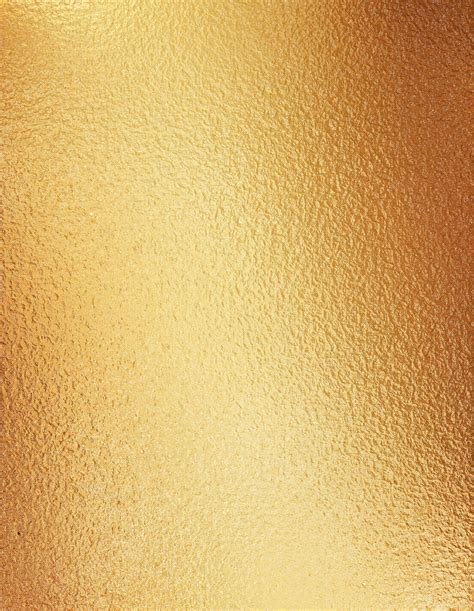 Gold background of a sheet of finely crinkled metal foil - http://www.myfreetextures.com/gold ...