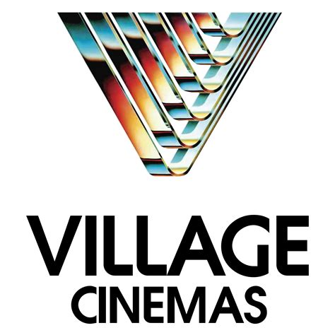 Cinemas Logo