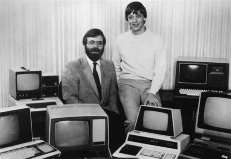 In touching tribute, Bill Gates remembers his friend — the 'thoughtful, brilliant and curious ...