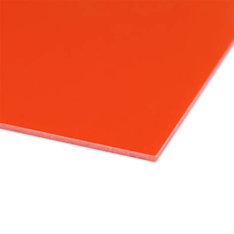 G10 Glass Epoxy Sheet | G10 | Sheets | Composites | Products | elforyn ...