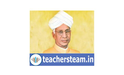 Download Teachers Day speeches in Telugu, Hindi, English and Download ...