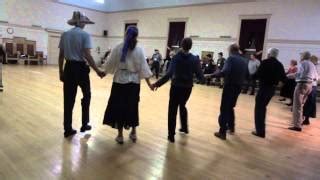 Gaida (Romania) – Folk Dance Federation of California