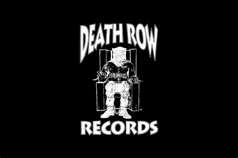 Death Row Records Celebrates 30 Years With New Online Store