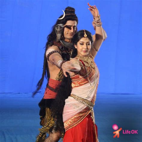 Devon Ke dev - Mahadev | The live tv channel