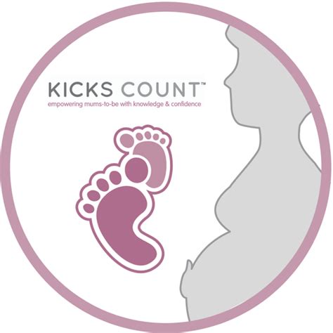 Kicks Count - whatCharity profile