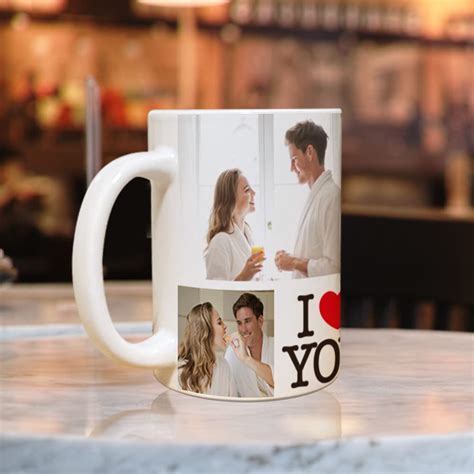 Wholesale 15 oz Sublimation Mugs Blank Sublimation Cups White Mugs for ...