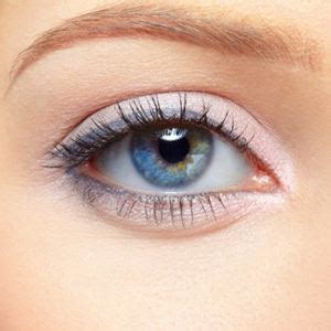 Sagging Eyelids, How To Improve Their Appearance | Under Eye Circles Treatments