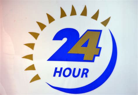24 Hours Free Stock Photo - Public Domain Pictures