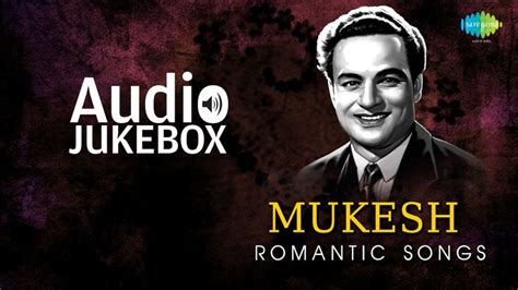 Mukesh Songs app is for the fans of Mukesh who love to listen and watch his hit songs as well as ...