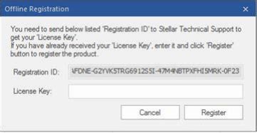 Offline Activation Keygen Hardware Id Spoofer - lasopahk