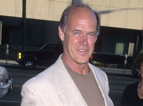 Geoffrey Lewis – Movies, Bio and Lists on MUBI