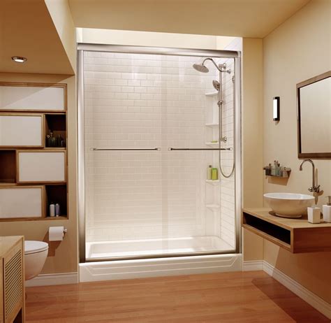 20+ Bath fitter shower info | showerbathroom