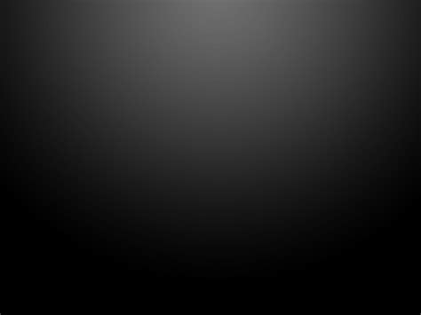 Premium Photo | Abstract black background with smooth gradient used for ...