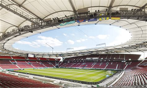 Mercedes Benz Arena Stuttgart Seating Plan | Cabinets Matttroy