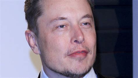 Elon Musk Claims Human Trials For Neuralink Could Happen Much Sooner Than You Realize - Grunge ...