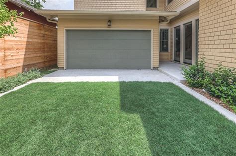 Grass Parking Pavers: 4 Benefits of Paving with Grass | TRUEGRID