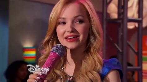 Dove Cameron Liv And Maddie Songs