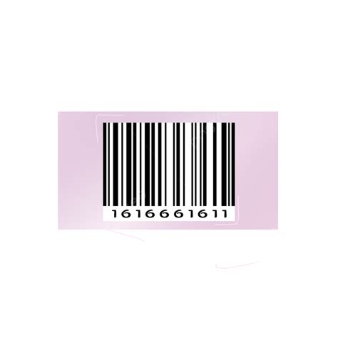 Scan Barcode PNG Transparent, Pink Scan Barcode, Scan Barcode, Barcode, Qr Code PNG Image For ...