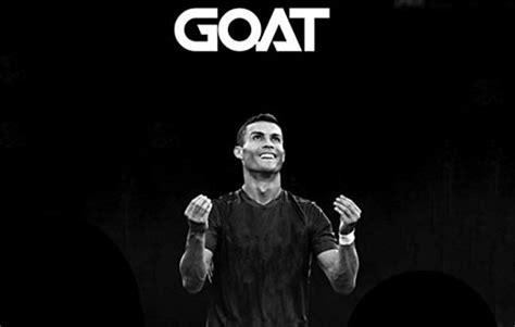 Why is Cristiano Ronaldo one of the greatest players of all time?