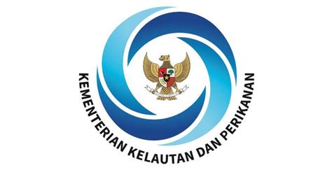 Logo Baru KKP Dikritik Netizen