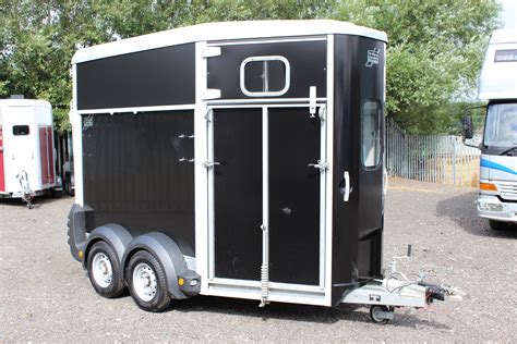 horse trailer for sale worcestershire kidderminster west midlands