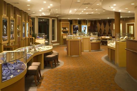 Simon Jewelers - High Point's Home for Fine Jewelry, Diamonds & Engagement Rings