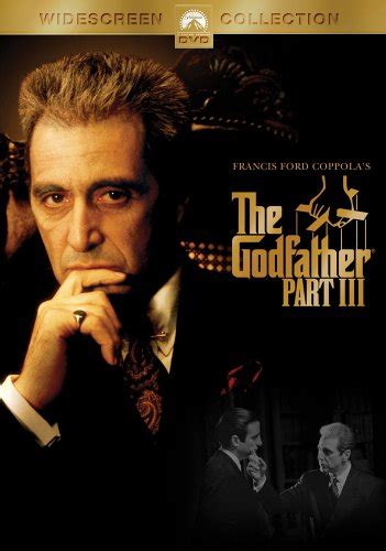 “The Godfather” - The Godfather Trilogy Photo (31906528) - Fanpop