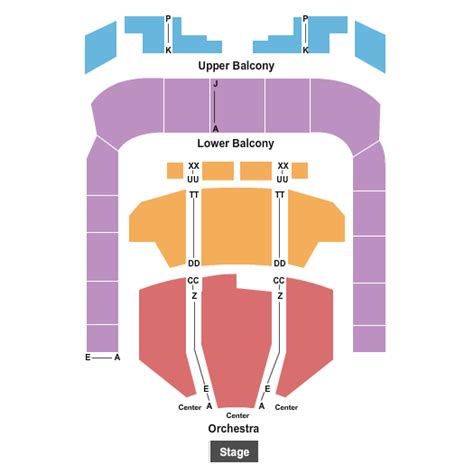 Joe Bonamassa Chattanooga Tickets - 2017 Joe Bonamassa Tickets Chattanooga, TN in Tennessee