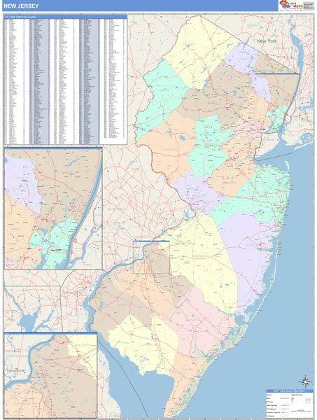 One School District’s Custom Demographic Study | MarketMAPS Blog