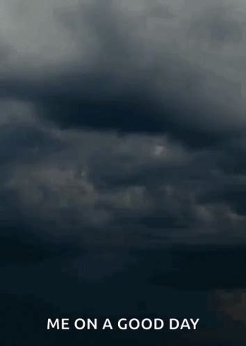 Lightning Storm GIF - Lightning Storm - Discover & Share GIFs