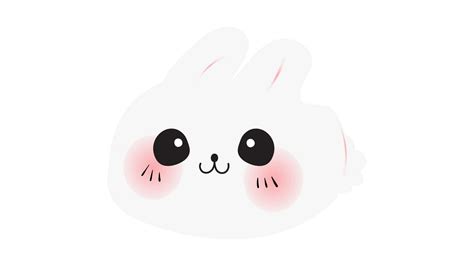 [100+] Cute White Wallpapers | Wallpapers.com