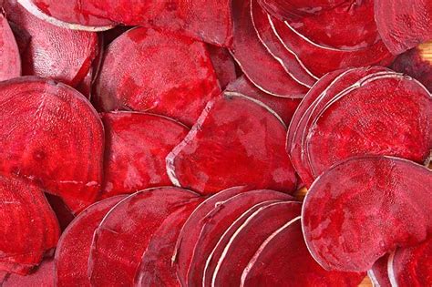 Beeturia: Why Do Beets Discolor Your Urine and Stool? | Foodal