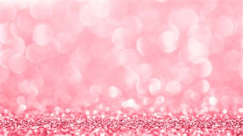 [100+] Sparkly Pink Backgrounds | Wallpapers.com