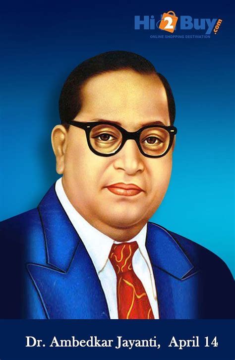 Incredible Compilation of Ambedkar HD Images in Full 4K Quality – Over ...