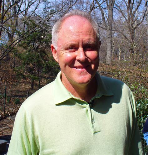 John Lithgow | WikiShrek | FANDOM powered by Wikia