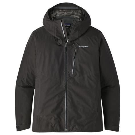 Patagonia Calcite Jacket - Waterproof Jacket Men's | Free UK Delivery ...