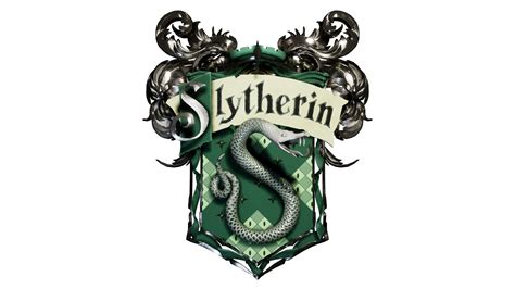 Slytherin Crest Pottermore Posted By Zoey Peltier HOT!