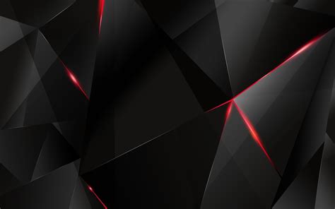 🔥 [100+] Black and Red Desktop Wallpapers | WallpaperSafari