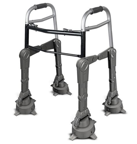 AT-AT Walker Walker