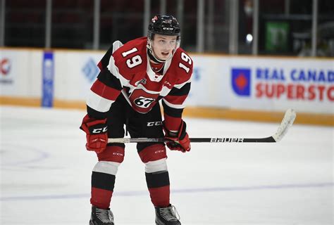 Calgary Flames lose rights to five drafted prospects