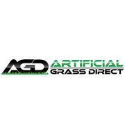 Artificial Grass Direct - Houston, TX - Alignable