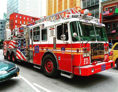 Page Not Found | Fire trucks, Fdny, Fire rescue