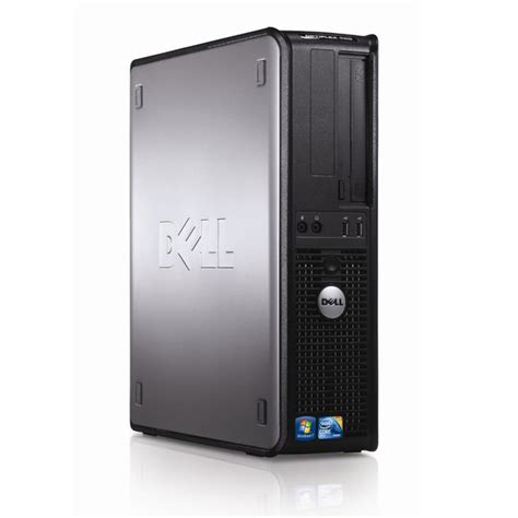 Used Dell Optiplex 380 Desktop Computer Denver | New and Used Computers ...