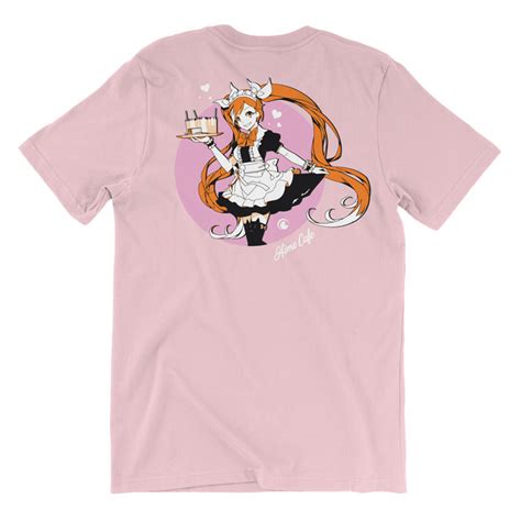 Crunchyroll - Crunchyroll Expo 2019 Reveals Exclusive Merchandise