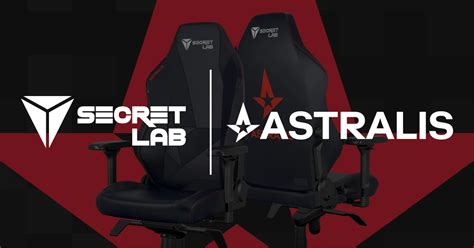 The Best Gaming Chair Brands on The Market in 2023