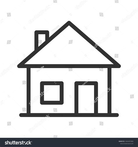 180,725 Stone House Black And White Images, Stock Photos & Vectors | Shutterstock