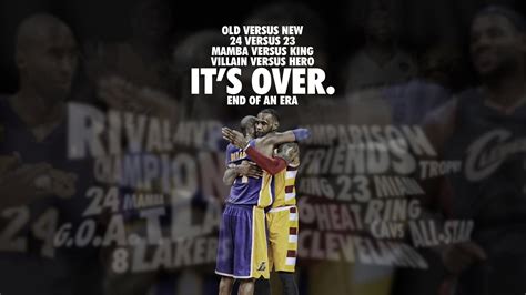 Kobe Bryant Wallpaper Quote - 1920x1080 Wallpaper - teahub.io