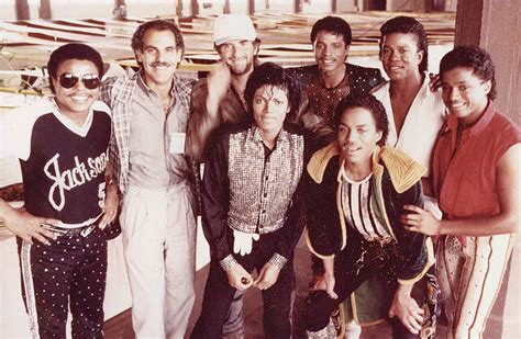 Motown 25 - Michael Jackson Photo (39397103) - Fanpop