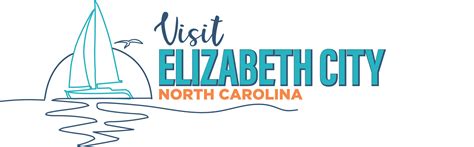 Visit Elizabeth City, NC | Official Tourism & Visitors Guide