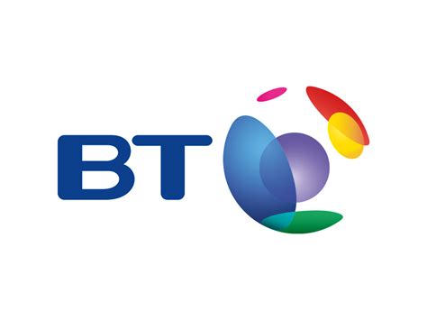 BT/Openreach Separation Made Formal | usave.co.uk